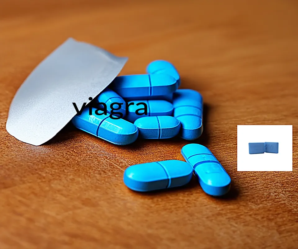 Viagra in farmacia serve ricetta